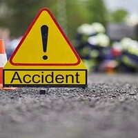 Three from Telangana's Rangareddy killed in road accident in US