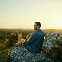 How letting your mind wander can reset your brain