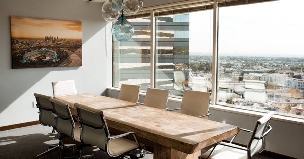 Executive Outcomes: Minerals 260, Bougainville, and more