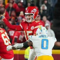 Week 1 FNF: Chiefs-Chargers Preview, Props, Prediction