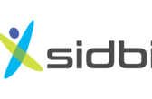 SIDBI Unveils New Term Loan Scheme for MSMEs hit by COVID-19