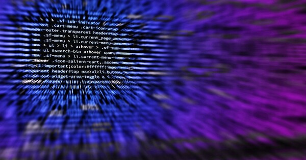 AI, data privacy and UK health