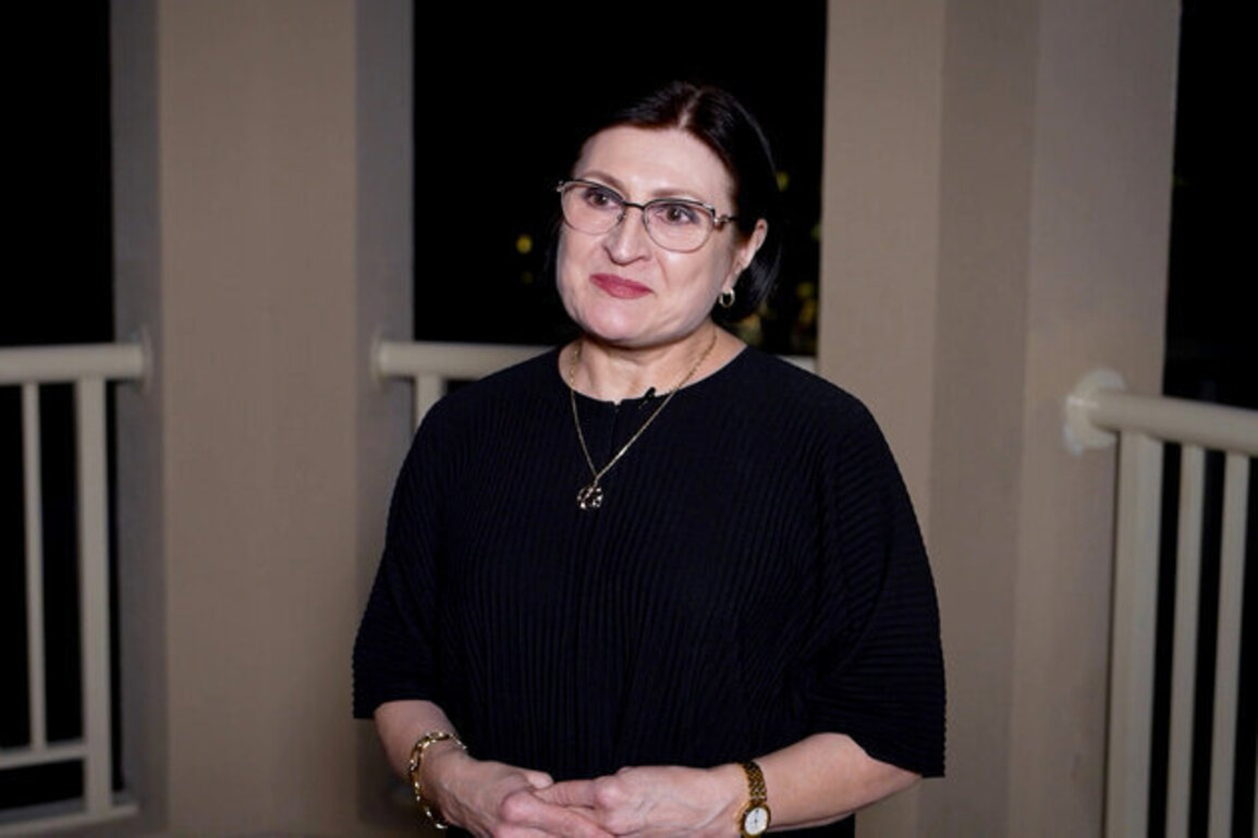 Russian community: UAE a unique global model for tolerance, interfaith dialogue