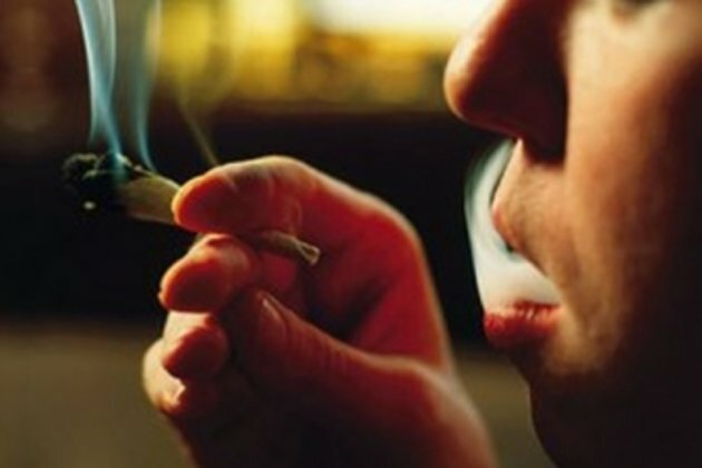 Cannabis compound could treat diabetes
