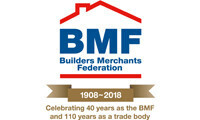 BMF marks three landmark anniversaries in 2018