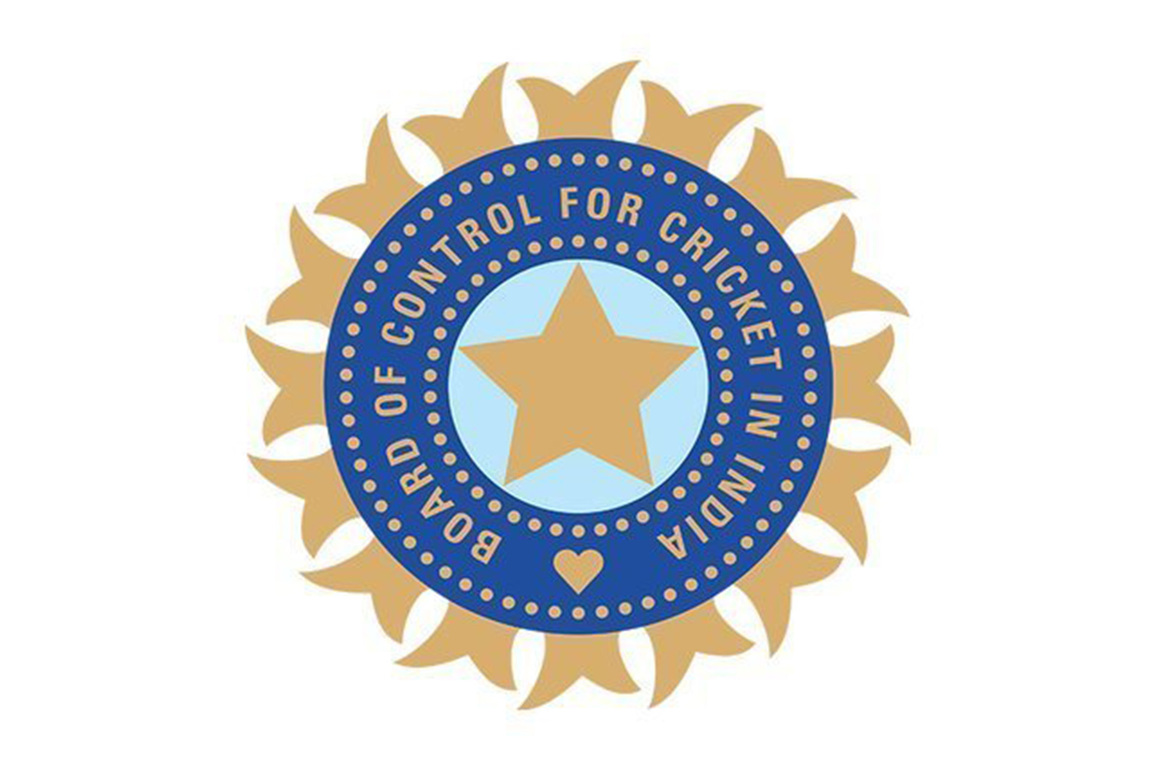 Under-19 Asia Cup: India hammer arch-rivals Pakistan by 90 runs