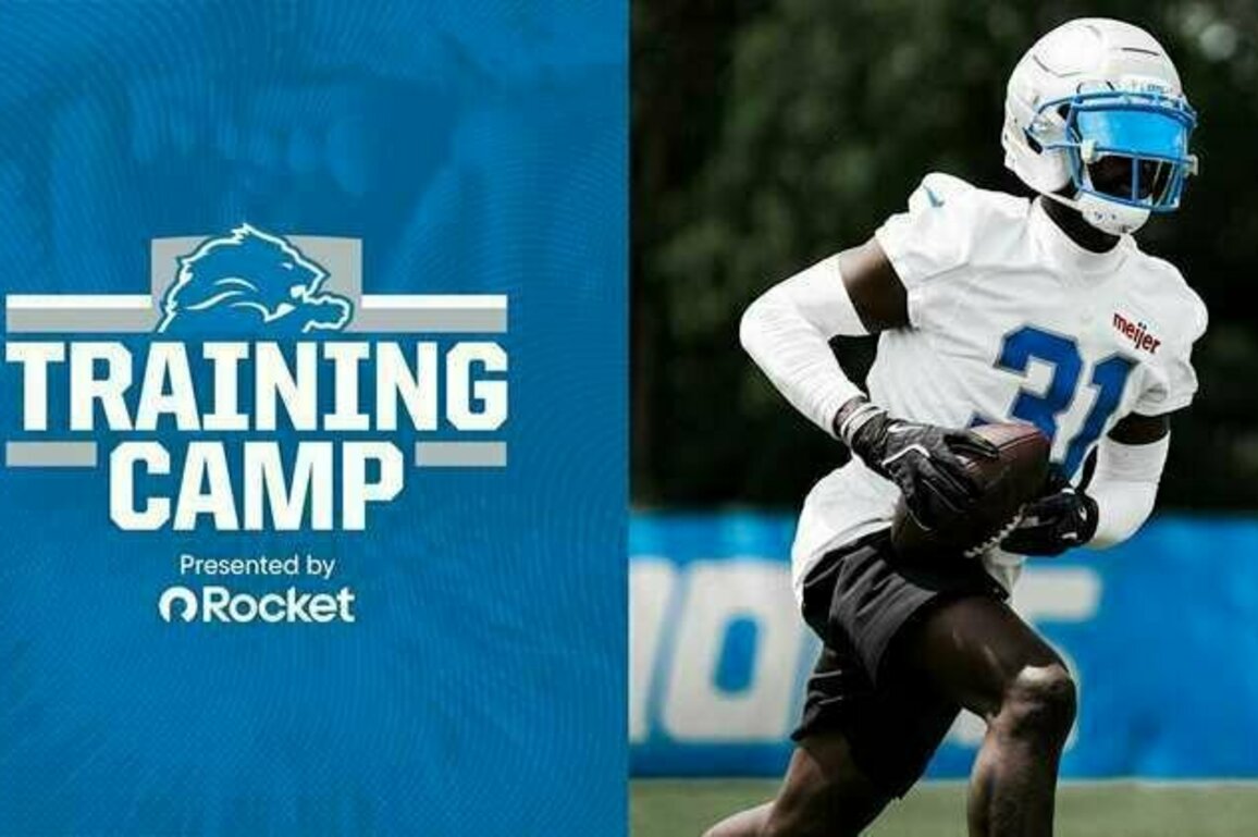 2025 training camp preview: Safety