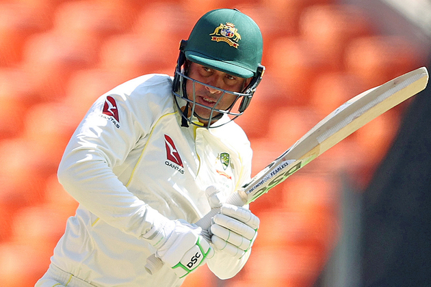 Ashes: Usman Khawaja to give explaination Cricket Australia over his "piece of s***" remark on Perth pitch