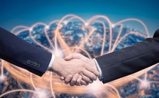 Golding aims to raise EUR 350m for next buyout co-investment fund amid 'unprecedented' dealflow