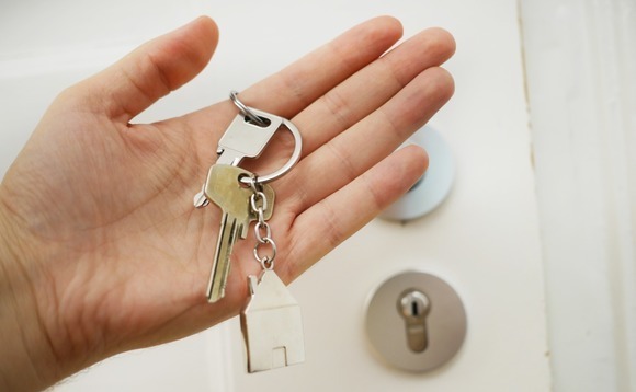 India home rentals platform NestAway acquired by strategic player