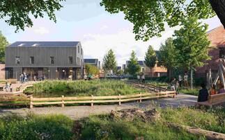  Octopus Energy expands 'Zero Bills' homes initiative to Scotland