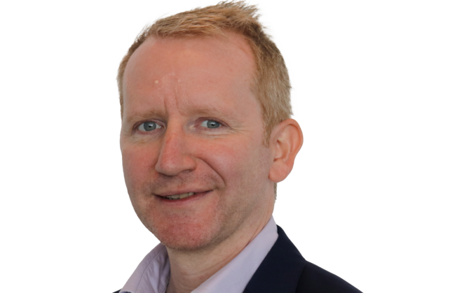 Mark Johnston: Long-term success will depend not only on strong funding, but on strong governance Mark Johnston: Long-term success will depend not only on strong funding, but on strong governance