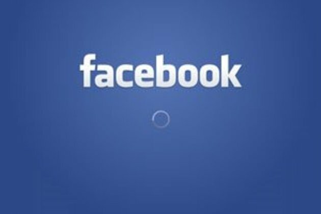 Facebook gains on crypto plans, easing of regulatory concerns