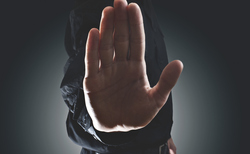 ASA upholds complaints against DeadHappy's Shipman advert