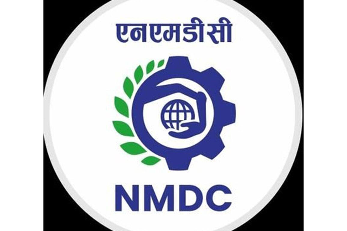 NMDC hikes iron ore prices from April 5