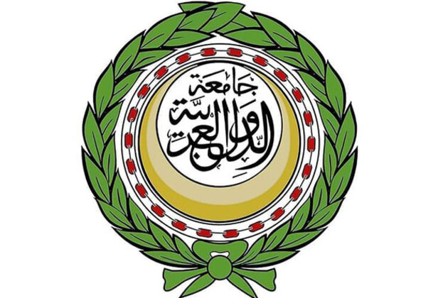 Arab League condemns ongoing Israeli raids on Gaza