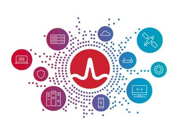 OpenAI, Broadcom roll out Jalapeno AI chip for LLM inference, target gigawatt-scale data centres from 2026