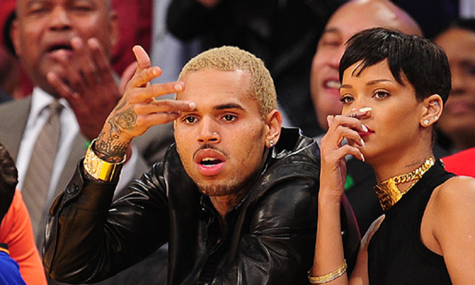 Rapper Chris Brown ordered to remain in jail Rapper Chris Brown ordered to remain in jail