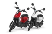 Yulu launches India's 1st electric 2-wheeler