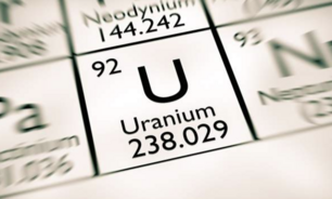 Bullish Shaw tips uranium super-cycle