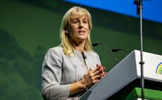 Unions highlight need to pause IHT reforms in Baroness Batters' Farm Profitability Review
