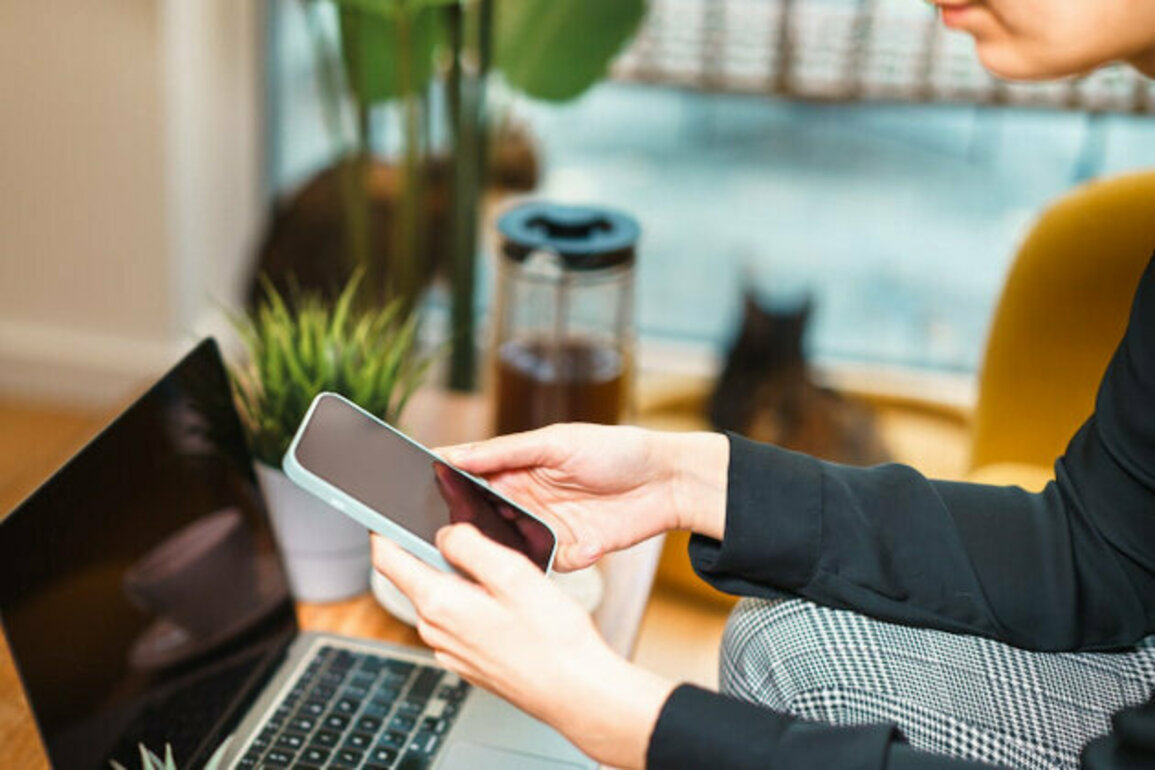 Major Mobile Network Outage Disrupts Services Across Bulgaria