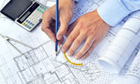 Fast track planning urgently needed, says FMB