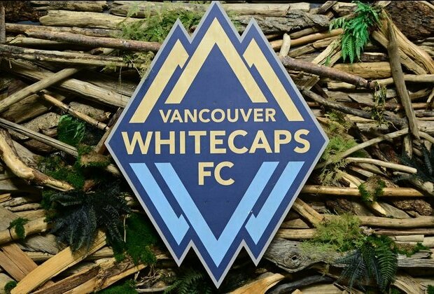 Whitecaps tab Jesper Sorensen as head coach