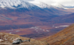  PolarX's big picture exploration play underway in Alaska