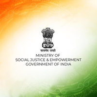 Department of Social Justice and Empowerment to continue celebrating International Day of Older Persons in Jabalpur on Oct 6