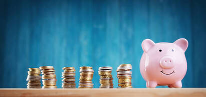Small DB pension schemes need to be flexible to ensure insurance buy-out