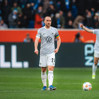 Eriksen expected to be discharged after on-pitch collapse during pre-FIFA WC friendly against Ukraine