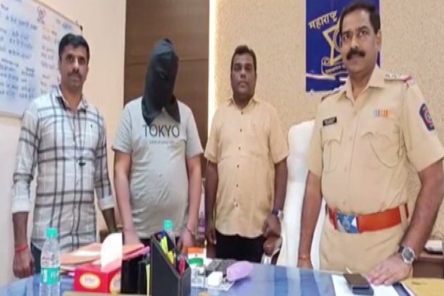 Maharashtra: Social media influencer arrested for duping women