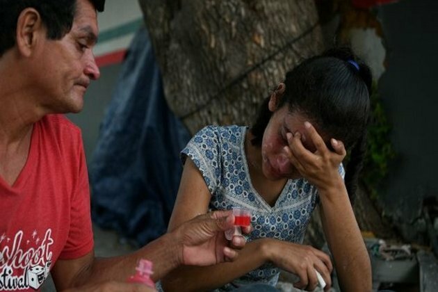 CDSCO takes up urgent investigation on WHO's complaint for India-made cough syrups