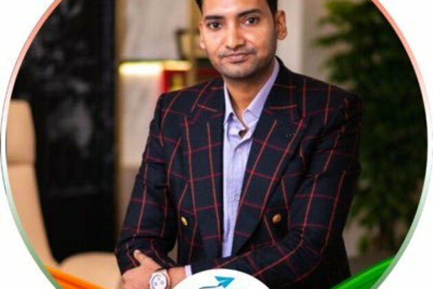 Amid tariff war, EaseMyTrip encourages Indian entrepreneurs to act bold; offers discounts on flights, hotels to US