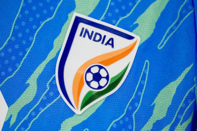 22 players reach senior India men's national team camp in Bengaluru