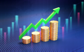 DB scheme surpluses increase to £210bn in Q1 2026, PwC finds