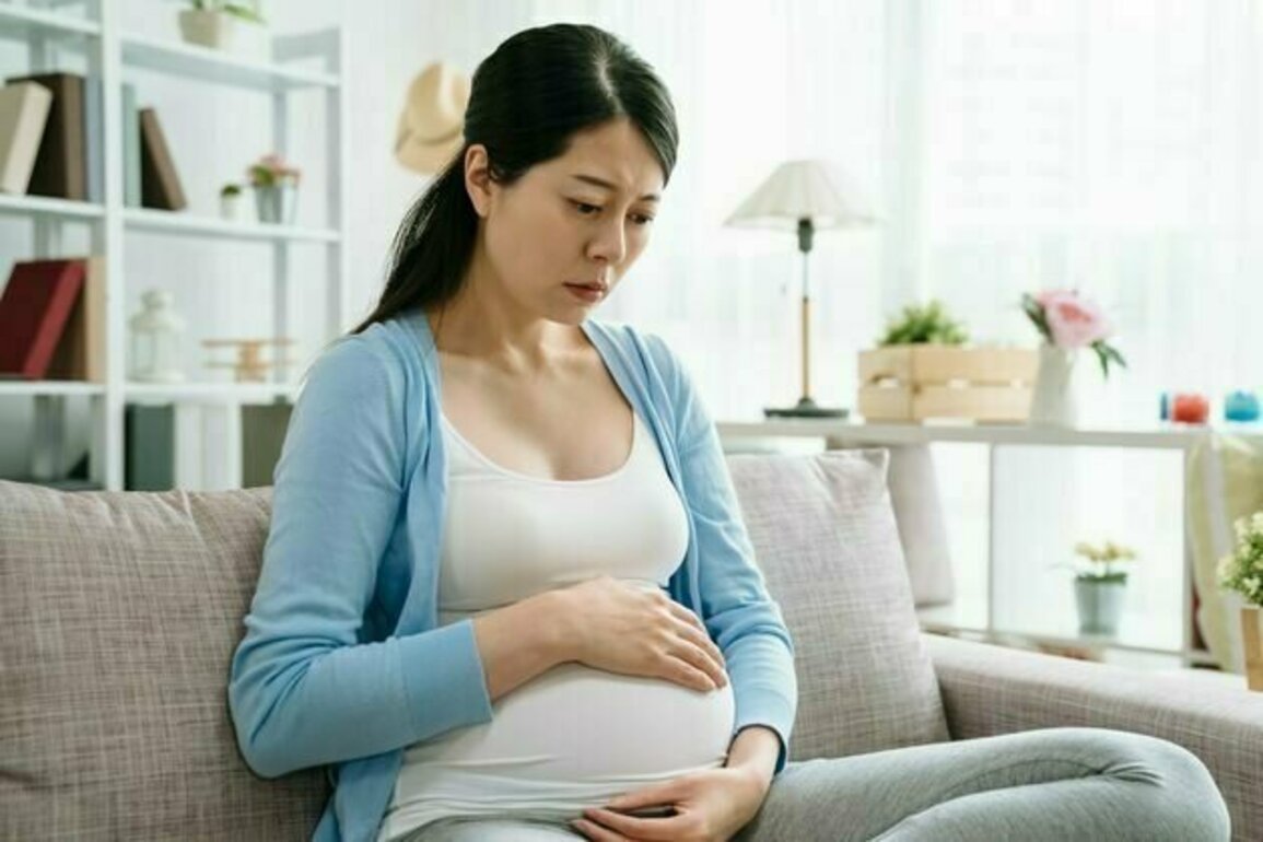 Tes HIV buat ibu hamil gratis, tapi kenapa jutaan orang belum mendapatkannya?