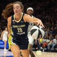 Wings welcome Mercury looking to start new win streak