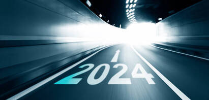 Strategic insights on active fixed income for Q3 2024