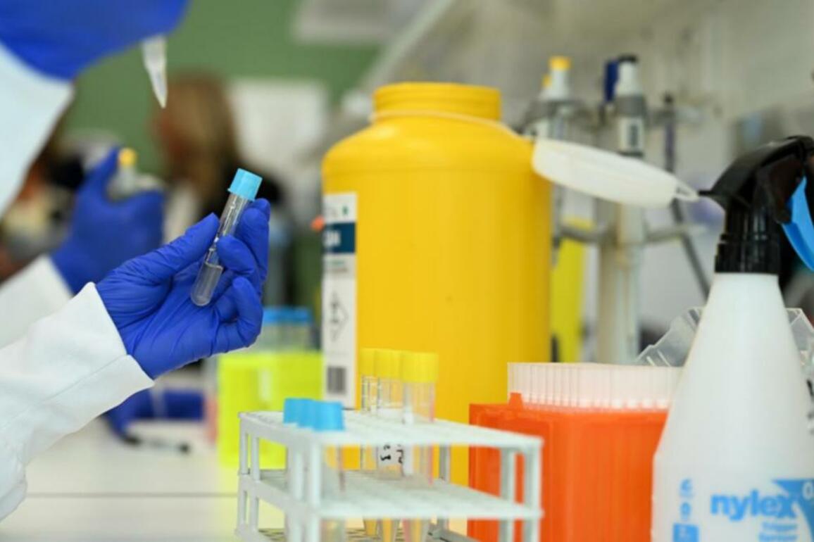 Hidden crisis in gynaecological cancers affecting women