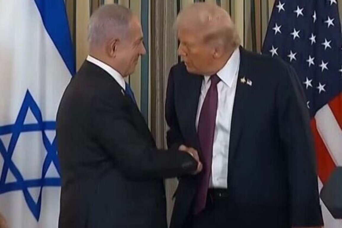 What Gaza and Ukraine reveal about a new era of imposed peace