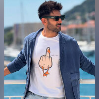 After FWICE's warning, Kartik Aaryan's team clarifies actor not attending any event linked to Pak-owned entity