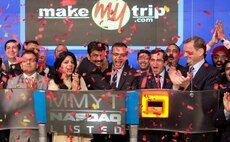 India exits: M&A trumps IPO