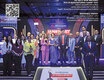 Cover july 104x80.jpg