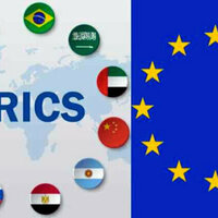 15 EU Nations Urge Diplomatic Shift on Ukraine, Including Bulgaria