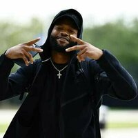 Houston Texans Offense: Breaking Down the 90-man Roster | John Harris