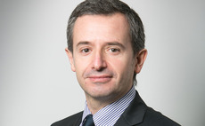 LP Profile: Access Capital Partners