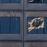 The Joint Office of Energy and Transportation is fading away