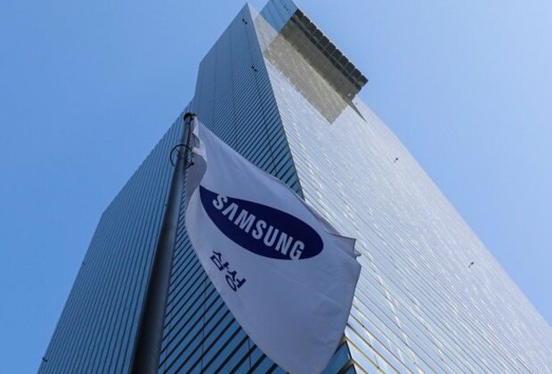 Samsung Electronics ranks second in 'Best Global Brands' following Google